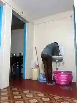 Sweetcecie01 online show from 13, 9, 2025