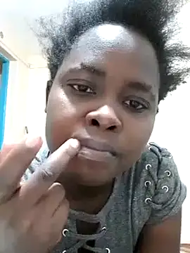 Sweetcecie01 online show from 19, 9, 2025