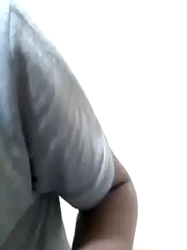 Sweetcecie01 online show from 22, 9, 2025