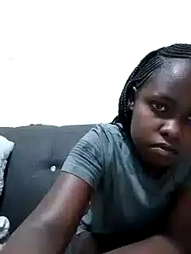 Sweetcecie01 online show from 30, 9, 2025