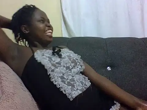 Sweetcecie01 online show from 8, 3, 2026