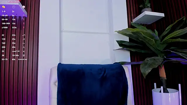 Anybuny online show from 5, 3, 2025