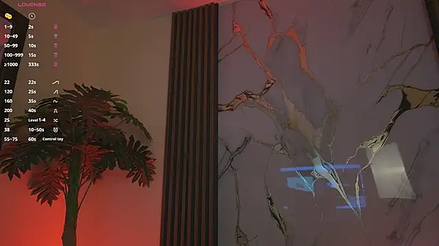 Anybuny online show from 13, 9, 2025