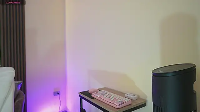 Anybuny online show from 15, 9, 2025