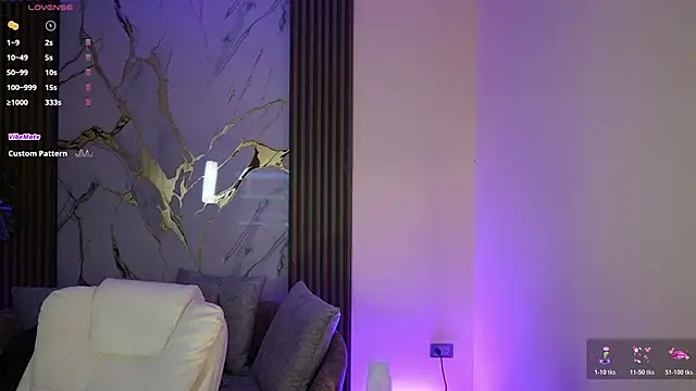 Anybuny online show from 30, 10, 2025