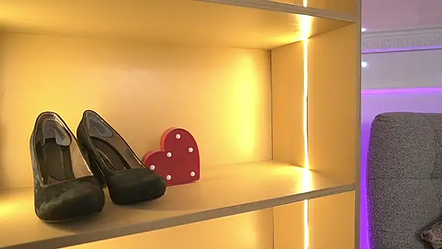 Anybuny online show from 20, 11, 2025