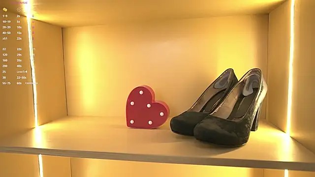 Anybuny online show from 21, 11, 2025