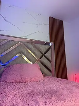 Snapshot of Kendy_Wilkinson chatting on 21, 2, 2026 Kendy Wilkinson online show from 21, 2, 2026