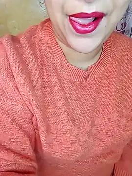 pipachox online show from 2, 1, 2025