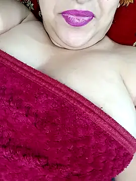 pipachox online show from 25, 1, 2025