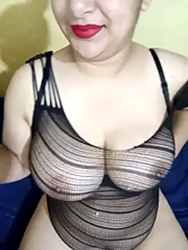 pipachox online show from 11, 11, 2025