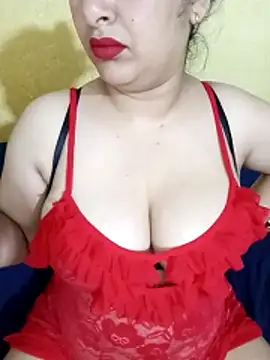 pipachox online show from 1, 3, 2026