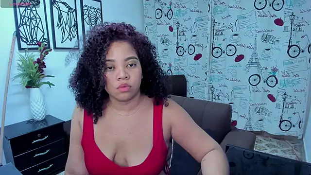 Snapshot of AngelaCoffee chatting on 28, 1, 2025 AngelaCoffee online show from 28, 1, 2025