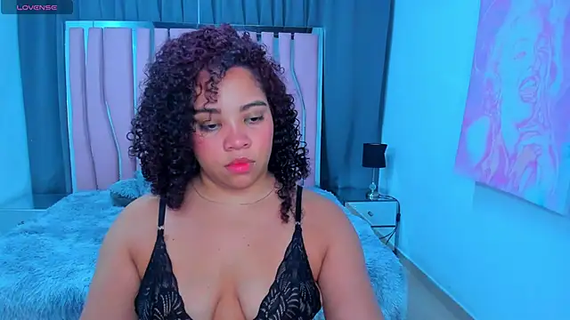 Snapshot of AngelaCoffee chatting on 12, 2, 2025 AngelaCoffee online show from 12, 2, 2025