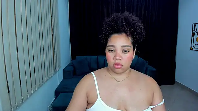 Snapshot of AngelaCoffee chatting on 20, 3, 2025 AngelaCoffee online show from 20, 3, 2025