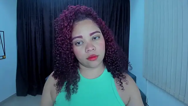 Snapshot of AngelaCoffee chatting on 16, 9, 2025 AngelaCoffee online show from 16, 9, 2025