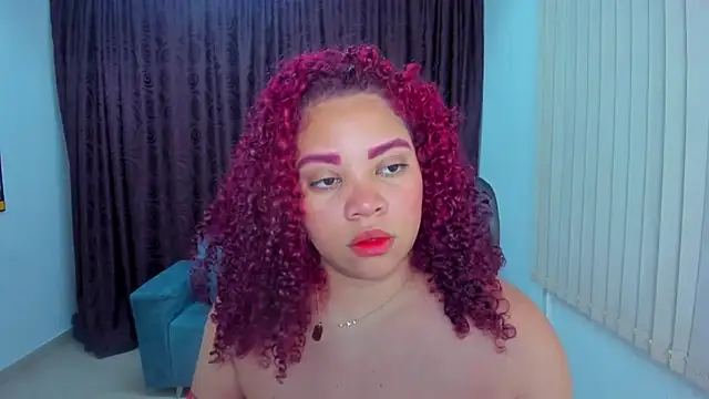 Snapshot of AngelaCoffee chatting on 18, 9, 2025 AngelaCoffee online show from 18, 9, 2025