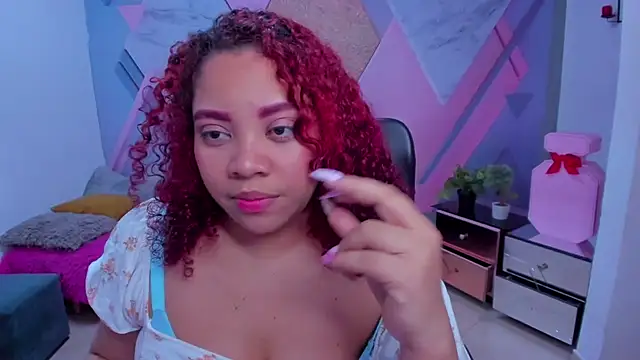 AngelaCoffee online show from 15, 11, 2025