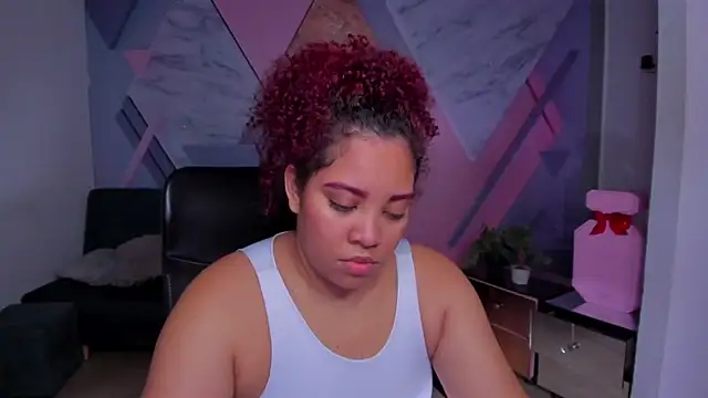 AngelaCoffee online show from 22, 11, 2025