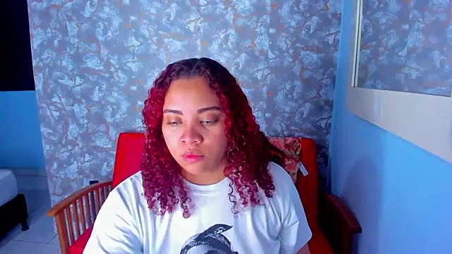 AngelaCoffee online show from 20, 12, 2025