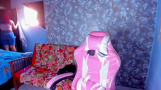 AngelaCoffee online show from 22, 12, 2025