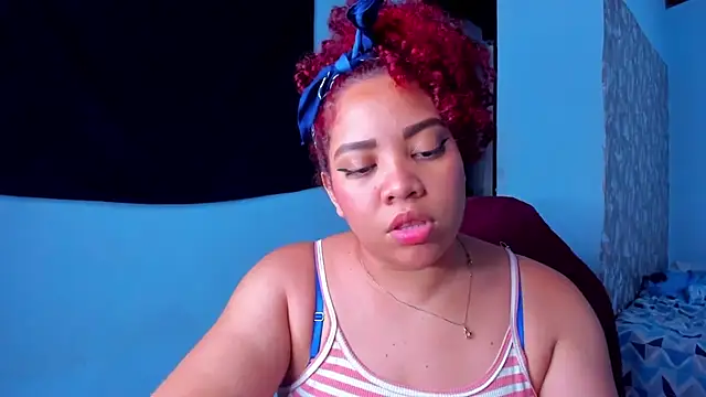 AngelaCoffee online show from 13, 2, 2026