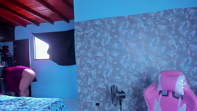 AngelaCoffee online show from 28, 2, 2026