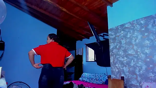 AngelaCoffee online show from 28, 3, 2026