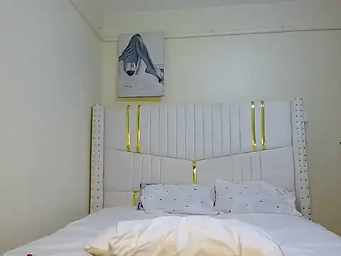 Snapshot of Tamia_love200 chatting on 18, 9, 2025 Tamia love200 online show from 18, 9, 2025