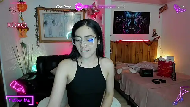 LauGrayJ online show from 9, 1, 2025