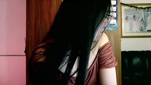 LauGrayJ online show from 25, 2, 2026