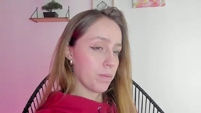 SofiaGc online show from 17, 12, 2024