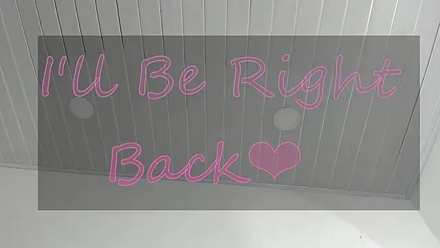 SofiaGc online show from 9, 1, 2025