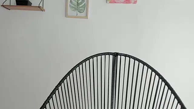 SofiaGc online show from 10, 1, 2025