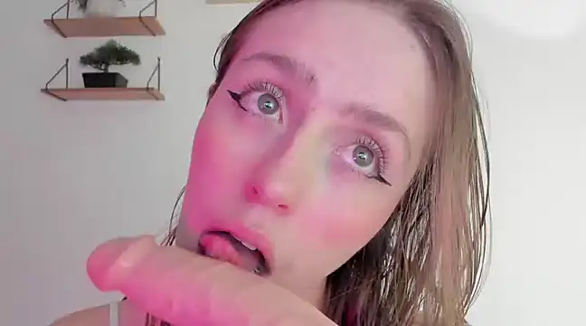 SofiaGc online show from 19, 1, 2025