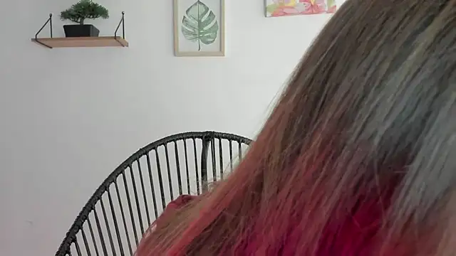 SofiaGc online show from 21, 1, 2025