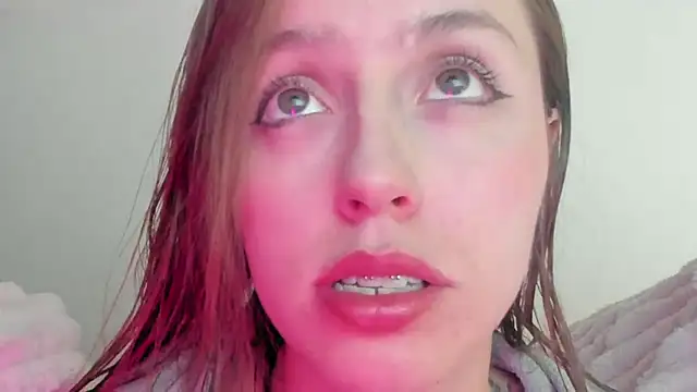 SofiaGc online show from 22, 3, 2025