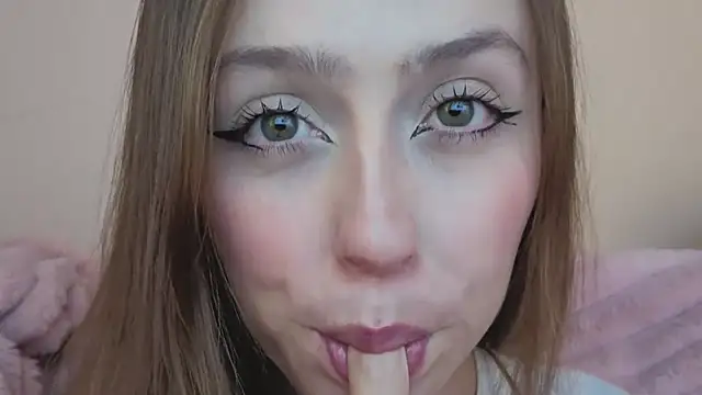 SofiaGc online show from 26, 9, 2025