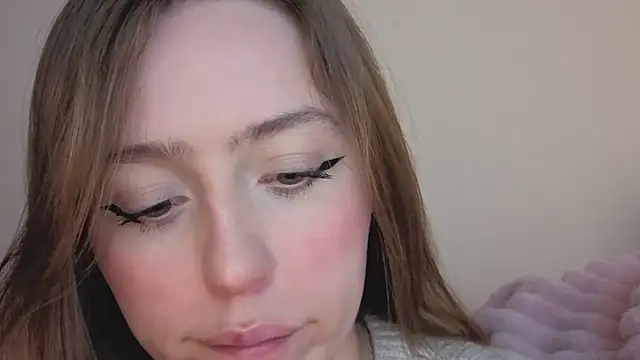 SofiaGc online show from 1, 10, 2025