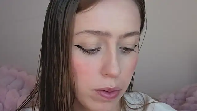 SofiaGc online show from 9, 10, 2025