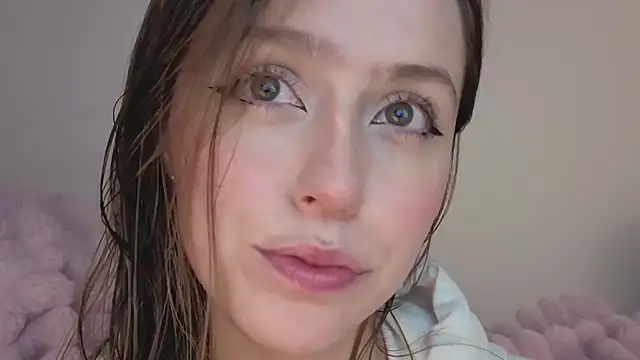 SofiaGc online show from 22, 10, 2025