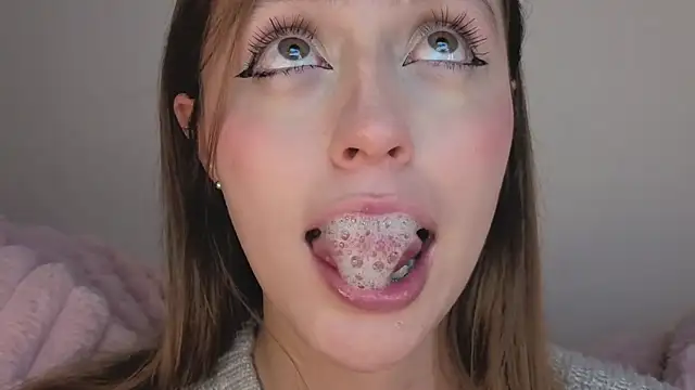 SofiaGc online show from 26, 10, 2025