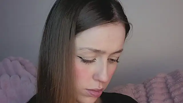 SofiaGc online show from 11, 11, 2025