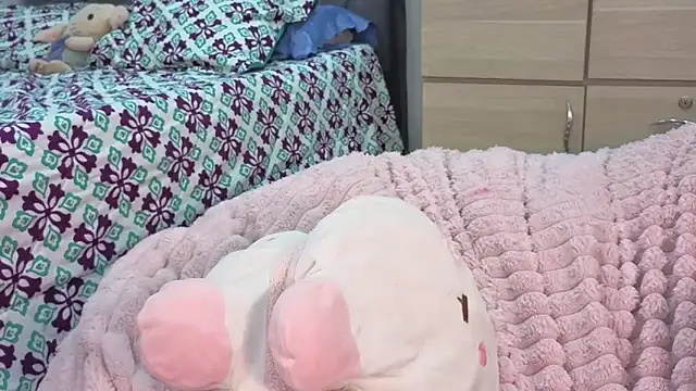 SofiaGc online show from 23, 4, 2026