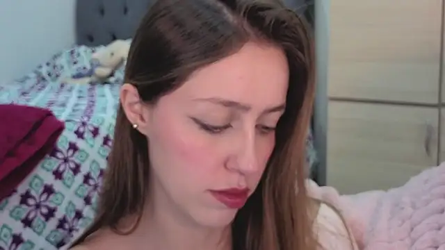 SofiaGc online show from 24, 4, 2026