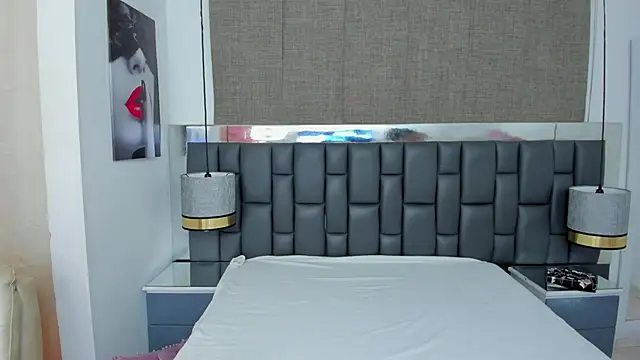  cat 18 online show from 19, 12, 2024