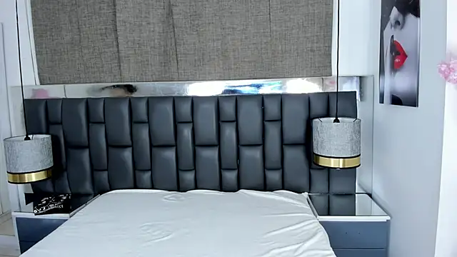  cat 18 online show from 3, 1, 2025