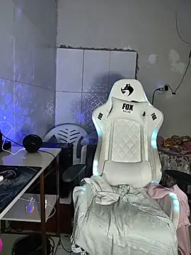 dani123unica online show from 7, 2, 2026