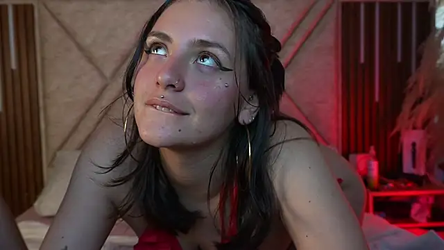 DeniseandDerek time online show from 22, 12, 2025