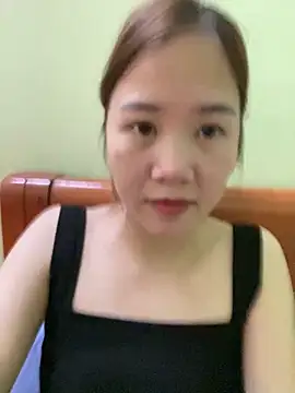 Snapshot of Baby-sexy96 chatting on 2, 12, 2024 Baby-sexy96 online show from 2, 12, 2024